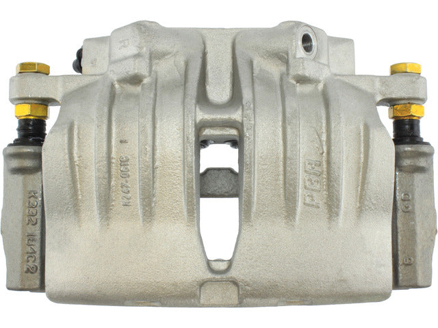 Disc Brake Caliper Centric Parts 141.66035