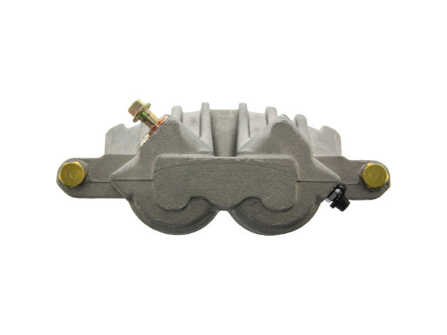 Disc Brake Caliper Centric Parts 141.66035NB