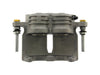 Disc Brake Caliper Centric Parts 141.66035NB
