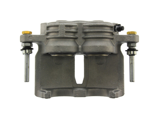 Disc Brake Caliper Centric Parts 141.66035NB