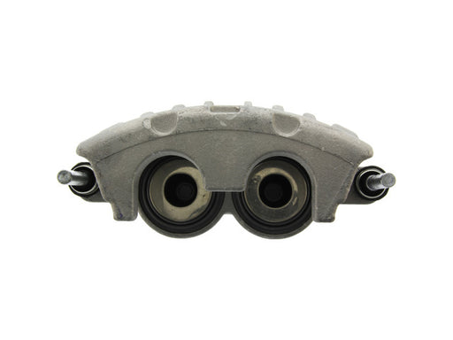 Disc Brake Caliper Centric Parts 141.66035NB