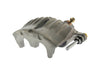 Disc Brake Caliper Centric Parts 141.66035NB