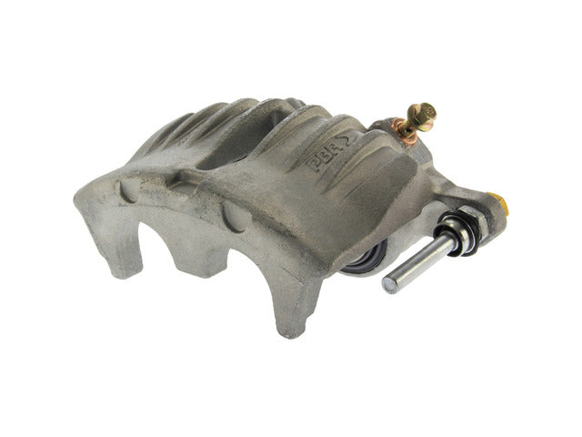 Disc Brake Caliper Centric Parts 141.66035NB