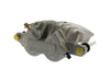 Disc Brake Caliper Centric Parts 141.66035NB