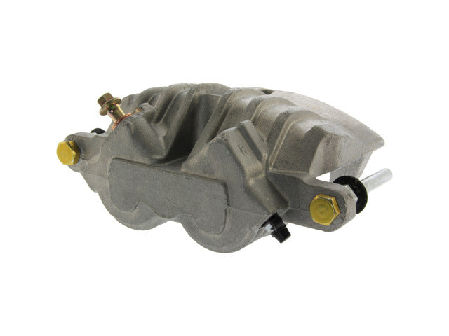 Disc Brake Caliper Centric Parts 141.66035NB