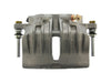 Disc Brake Caliper Centric Parts 141.66035NB