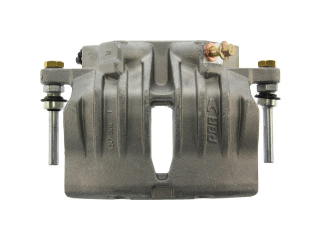 Disc Brake Caliper Centric Parts 141.66035NB