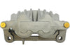 Disc Brake Caliper Centric Parts 141.66036