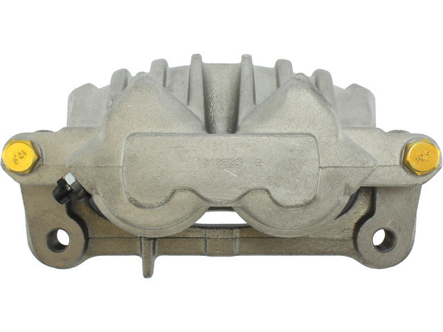 Disc Brake Caliper Centric Parts 141.66036
