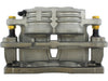 Disc Brake Caliper Centric Parts 141.66036