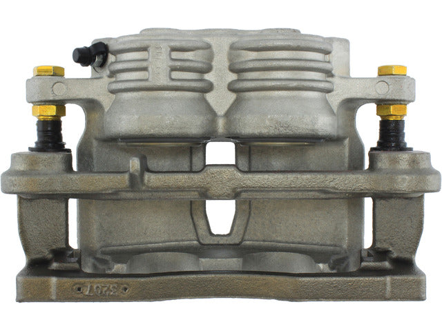 Disc Brake Caliper Centric Parts 141.66036