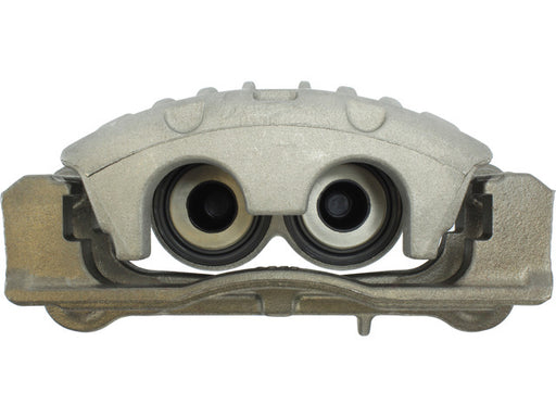 Disc Brake Caliper Centric Parts 141.66036