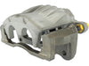 Disc Brake Caliper Centric Parts 141.66036