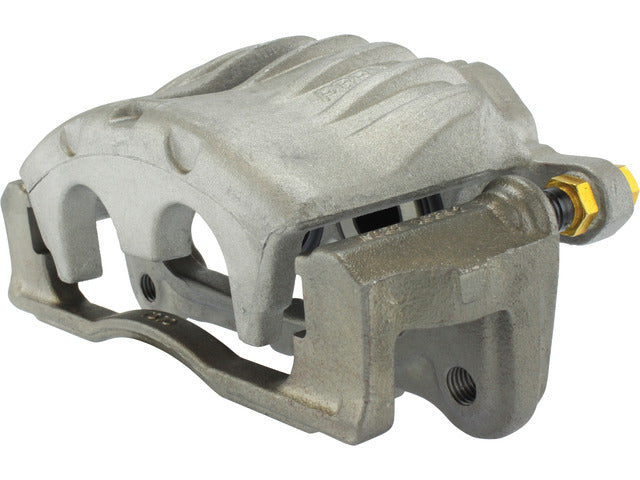 Disc Brake Caliper Centric Parts 141.66036