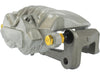 Disc Brake Caliper Centric Parts 141.66036