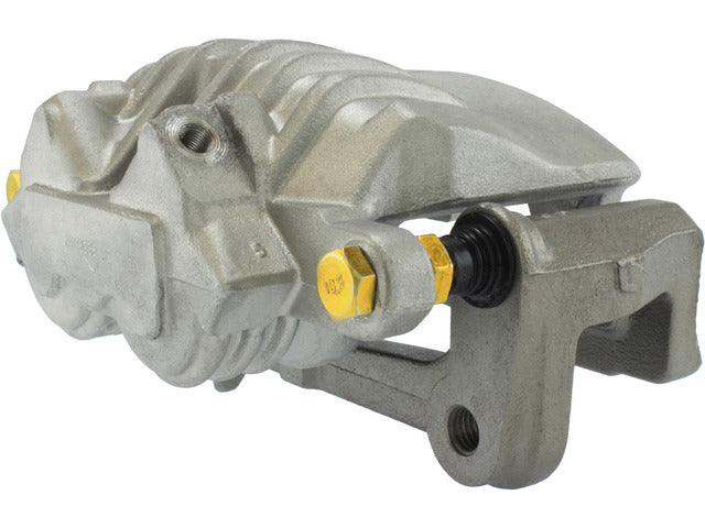 Disc Brake Caliper Centric Parts 141.66036