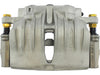 Disc Brake Caliper Centric Parts 141.66036