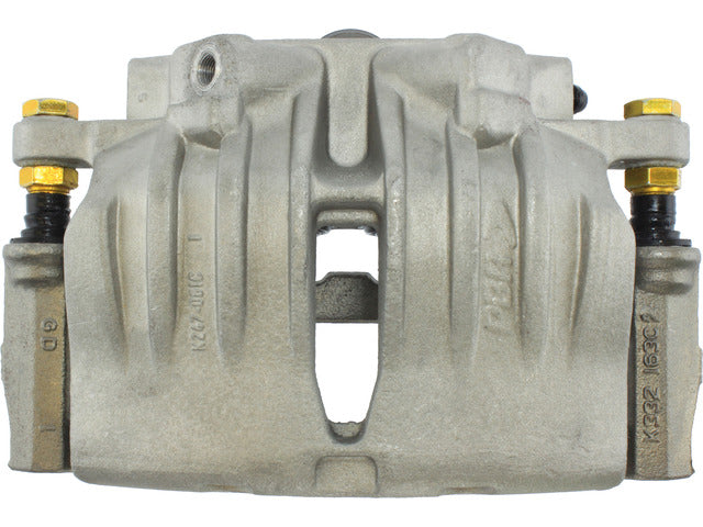 Disc Brake Caliper Centric Parts 141.66036