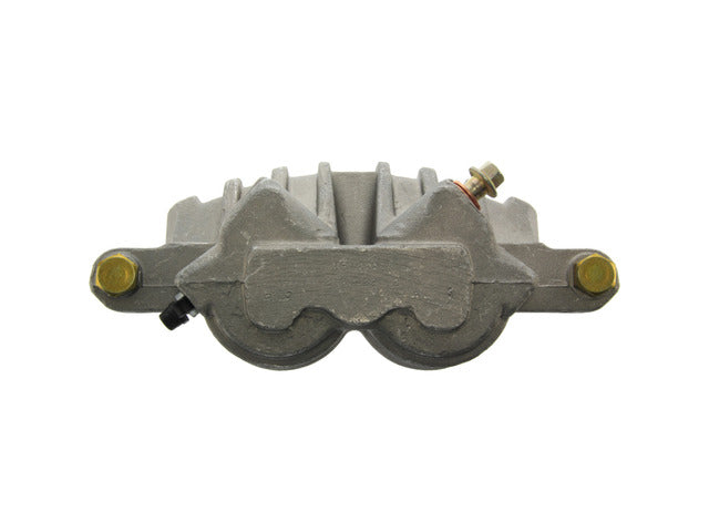 Disc Brake Caliper Centric Parts 141.66036NB