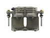 Disc Brake Caliper Centric Parts 141.66036NB