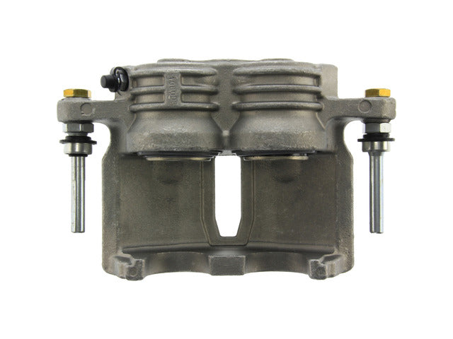 Disc Brake Caliper Centric Parts 141.66036NB
