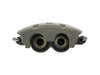 Disc Brake Caliper Centric Parts 141.66036NB