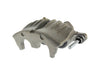 Disc Brake Caliper Centric Parts 141.66036NB