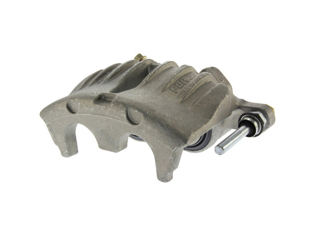 Disc Brake Caliper Centric Parts 141.66036NB