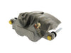 Disc Brake Caliper Centric Parts 141.66036NB