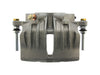 Disc Brake Caliper Centric Parts 141.66036NB