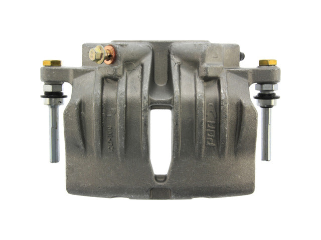 Disc Brake Caliper Centric Parts 141.66036NB