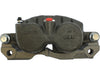 Disc Brake Caliper Centric Parts 141.66037
