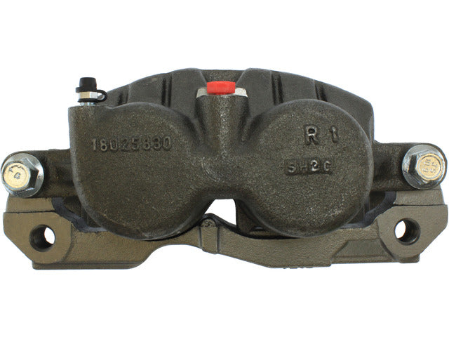 Disc Brake Caliper Centric Parts 141.66037