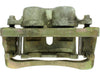 Disc Brake Caliper Centric Parts 141.66037