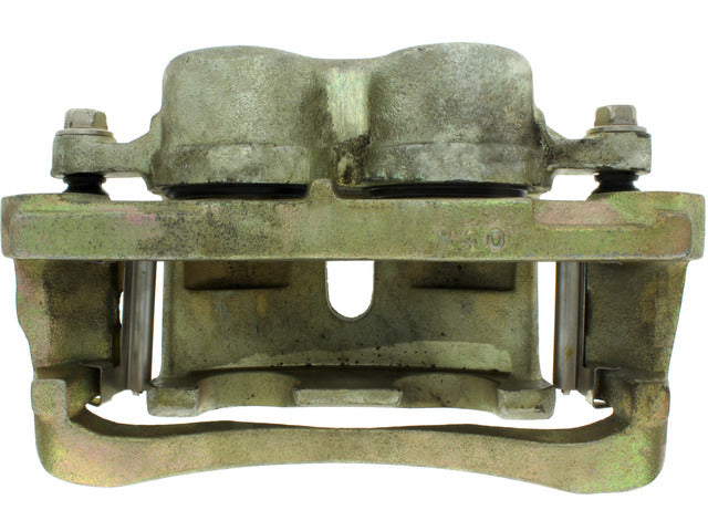 Disc Brake Caliper Centric Parts 141.66037