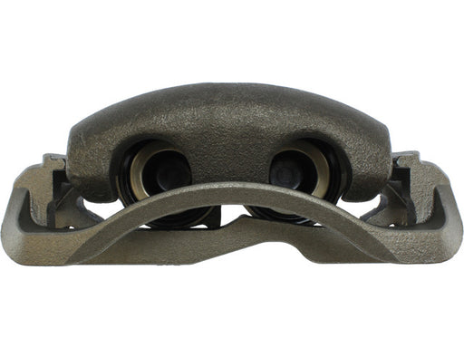 Disc Brake Caliper Centric Parts 141.66037