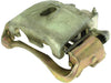 Disc Brake Caliper Centric Parts 141.66037