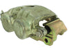 Disc Brake Caliper Centric Parts 141.66037