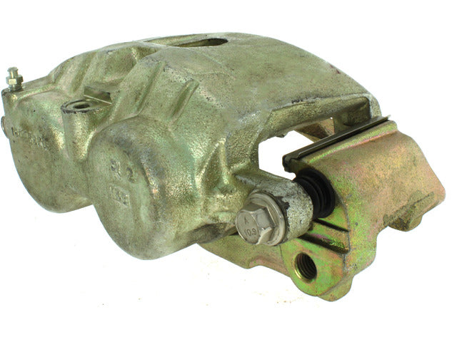 Disc Brake Caliper Centric Parts 141.66037