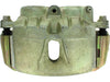 Disc Brake Caliper Centric Parts 141.66037
