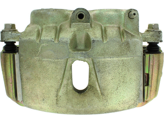 Disc Brake Caliper Centric Parts 141.66037