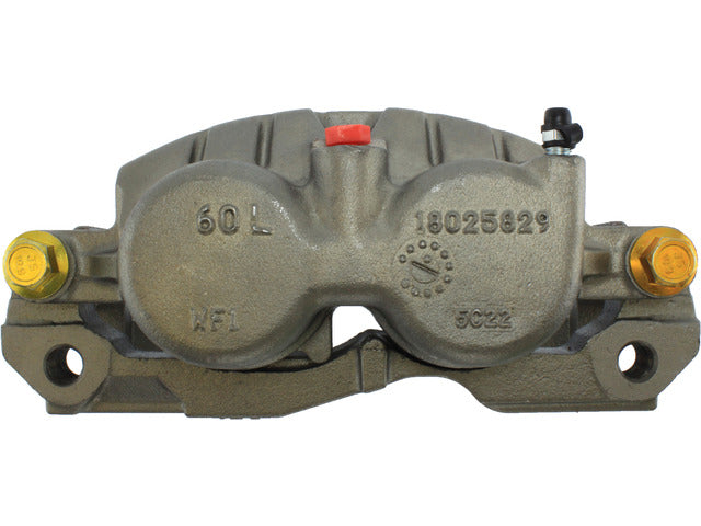 Disc Brake Caliper Centric Parts 141.66038