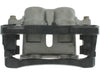 Disc Brake Caliper Centric Parts 141.66038