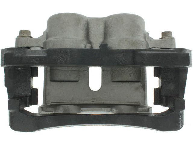 Disc Brake Caliper Centric Parts 141.66038
