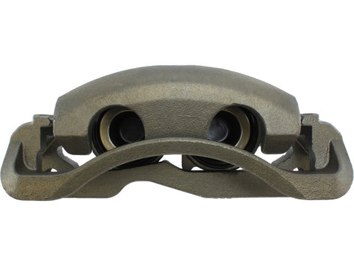Disc Brake Caliper Centric Parts 141.66038
