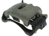 Disc Brake Caliper Centric Parts 141.66038