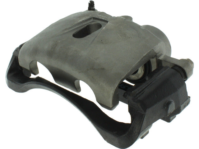 Disc Brake Caliper Centric Parts 141.66038