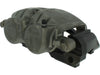 Disc Brake Caliper Centric Parts 141.66038