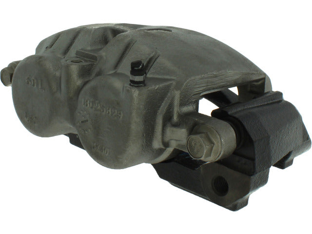 Disc Brake Caliper Centric Parts 141.66038