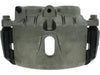 Disc Brake Caliper Centric Parts 141.66038